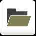Document Center module icon