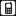 Mobile phone number