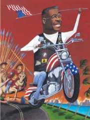 Illustration by Mark Ulriksen