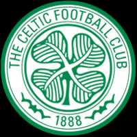 Celtic