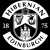 Hibernian Logo
