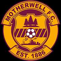 Motherwell