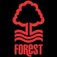 Nottingham Forest