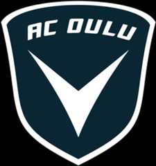 AC Oulu