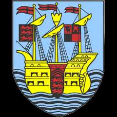 Weymouth (loan)
