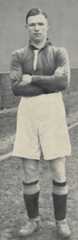 William McFadyen