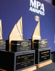 20250908_MPA_Awards_0039