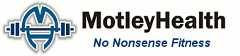 MotleyHealth