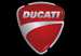 Ducati