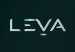 Leva