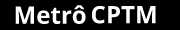 MetrôCPTM