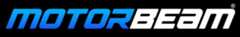 MotorBeam