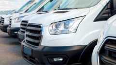 Mercato veicoli commerciali, il trend negativo non si ferma: a giugno -6,1%