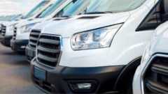 Mercato veicoli commerciali: a settembre 2025 immatricolazioni in aumento in Italia