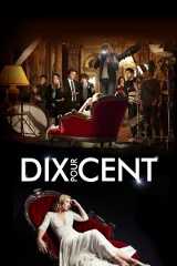 Serie cover