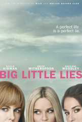 Serie cover