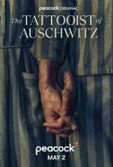 Serie cover