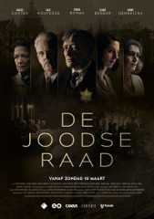 Serie cover