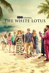 Serie cover