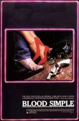 Film Cover