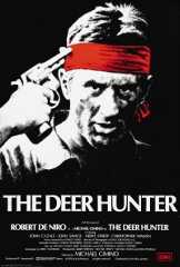 Film cover