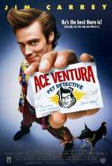 Film cover