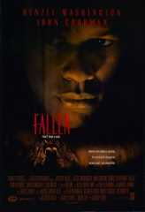 Film cover