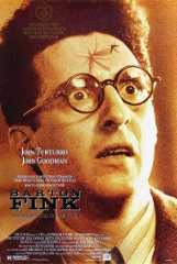 Film Cover