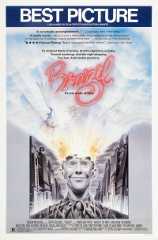 Film cover