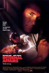 Film Cover