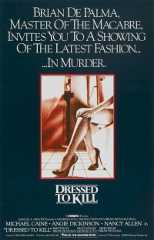 Film Cover