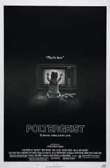Film Cover