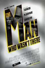 Film Cover