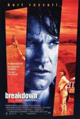 Film Cover