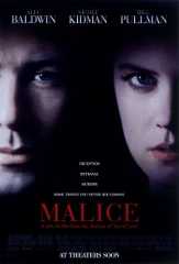 Film Cover