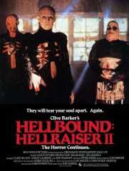 Film Cover