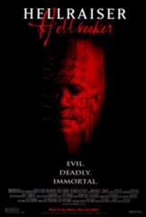 Film Cover