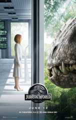 Film Cover