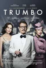 Film Cover