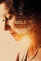 Film Cover
