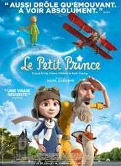 Film Cover