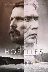 Film Cover