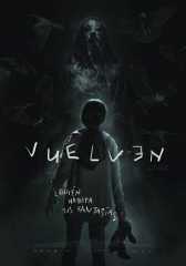 Film Cover