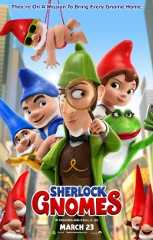 Film Cover