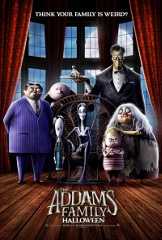 Film Cover