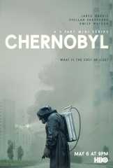 Film cover