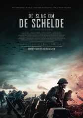 Film Cover