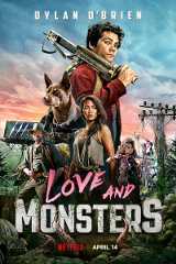 Film Cover