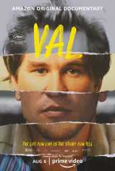 Film Cover