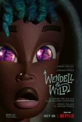 Film Cover